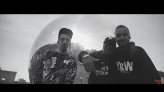 Guizmo  Pas du même monde feat Bigflo amp Oli Clip Officiel  YampW [upl. by Winterbottom]