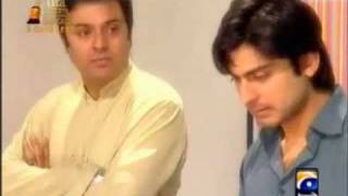 Mahira Khan amp Fawad Khan  Rang Tera Dholna  Lux TVCBTS  VM [upl. by Eerahc]