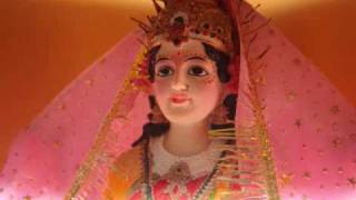 Shree Maha Lakshmi Sankirtan  Kavita Krishnamurthy [upl. by Llywellyn69]