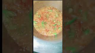 Cream cheese pasta 🫕fpyシ food reels recipe pasta cooking motivational foodie [upl. by Lusty]