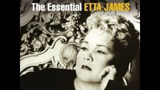 Etta James  Tell It Like It Is [upl. by Egan]