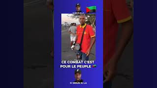 MARTINIQUE✊🏾🇲🇶🔥ler martinique 972 mada guadeloupe antilles pourtoi pourtoii fyp [upl. by Egin87]