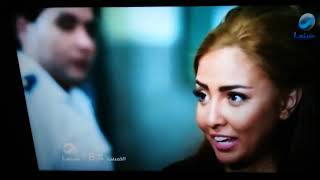 Rotana Cinema Promo 2272023 [upl. by Doscher]