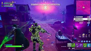 Fortnite nigmare [upl. by Also]