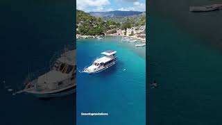 Kekova musicakaşteknedeyaşam [upl. by Alroi]