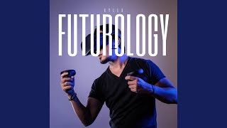 Futurology [upl. by Sida]