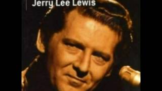 Jerry Lee Lewis  Another Place Another Time [upl. by Chara]