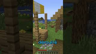 Je rejoins 100 Serveurs Minecraft Privés 2 [upl. by Howes212]