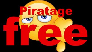 FREE Piratage  Conseils  2 Solutions pour se protéger [upl. by Einnahpets71]