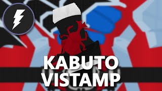 Kamen Rider Revice Flash Belt Kabuto Vistamp [upl. by Eeryt]