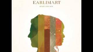 Earlimart  Hymn and Her [upl. by Shlomo]