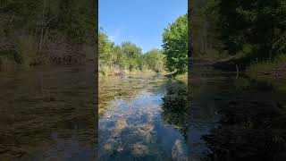 Ausable Channel [upl. by Hollis597]