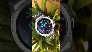 Samsung Galaxy Watch Face A470 [upl. by Lunna]