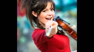 Lindsey Stirling  15 minutes violin solo By No Means [upl. by Poland596]