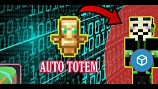 auto totem NBT editor toolbox 1182 [upl. by Youngran406]