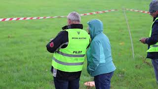 Drone meeting vlaanderen🇧🇪Wuustwezel 🛸🛸🛸📸🎥😜🤟 [upl. by Havens]