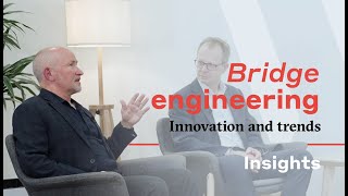 Bridge engineering  Innovation and trends [upl. by Houghton]