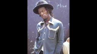 Gregory Isaacs  Front Door  Substitute 102681 [upl. by Hedvige974]