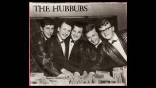 The Hubbubs  Yellow Cat 1965 [upl. by Butcher349]