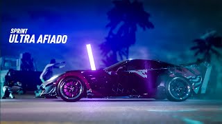 CORRIDAS NOTURNAS EM NEED FOR SPEED HEAT COM COVERTTE GRAND SPORT KS RTX 3070 RYZEN 7 5700X [upl. by Salema]