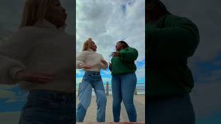 Volovolo dance challenge thekingofamapiano tkoa amapiano volovoloszn pullupyoshorts [upl. by Lanita]