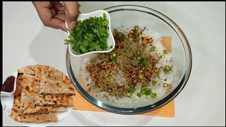 Moli K Parathy Recipe  Veg Paratha  Paratha Recipe [upl. by Lindeberg]