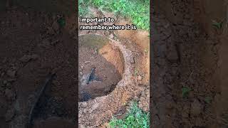 The Benefits of Raising Your Septic Tank Riser [upl. by Allehc]