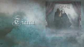 Tiarra  Post Scriptum Full album 2008 [upl. by Okime657]