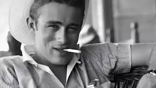 What movie was James Dean filming when he died [upl. by Daraj]