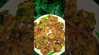 Testy palanga saga pakudi😋😋😋😋😋😜😜🤩🤩 [upl. by Araiek]