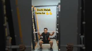 Leag workout jeetu nayak dalshpur viralvideo motivation reelsyoutubeshorts trendingxbox [upl. by Greenland]