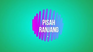 karaoke pisah ranjang [upl. by Jeraldine65]