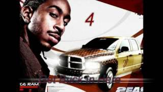 Ludacris Top 10 Verses [upl. by Lathe214]