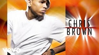 Chris Brown  Journey To South Africa [upl. by Regnig]