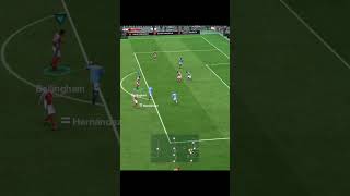 Milinkovic savic safes fcmobile fifa fcmobile24 fcmobile25 fifamobile fcmobilezone eafc [upl. by Bradman958]