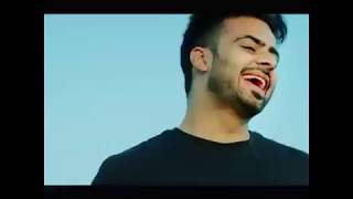 BrotherhoodMankirt Aulakh Ft Singaa  Whatsapp Status  Latest Punjabi Statuses 2019 [upl. by Allimac]