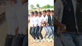 Aara Me Chaita  khesari Lal Yadav  Sachin raja dancevideo khesarilook viralsong shortsviral [upl. by Vanzant635]