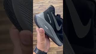 Nike Guide 10  Nike Gym Workout Running Shoe  Light Weight Very Comfortable Flexible Running Shoe [upl. by Eramat]