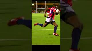 FASTER THAN BRYAN HABANA [upl. by Peppel593]