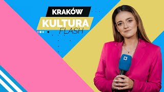 Informacje kulturalne – 24 kwietnia 2024 [upl. by Ayotahc]