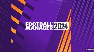 YA HERRO YA MERRO Football Manager 2Sezon 3Bölüm Part 2 [upl. by Ynnaf389]