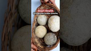 Ep94 of Vedic recipes कैथा Kapittha beneficial for heart health [upl. by Ginger]