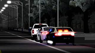 City of Tampa RP  FHP SHIFT  S4 EP1 [upl. by Ailerua]