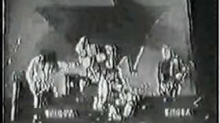 Mayhem  Live In Lillehammer Norway 1986 [upl. by Nylirehc]