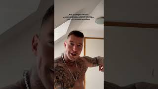 Kein Pflaster 🩹 HamburgCrhymeMedia newmusic rap deutschrap jaill hamburg shortsvideo [upl. by Sergo639]