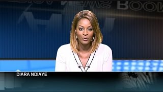 AFRICA NEWS ROOM  Afrique Les migrations intraafricaines 13 [upl. by Anirdnaxela]