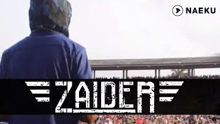 Zaider  Festival Mix 2014 [upl. by Averil144]