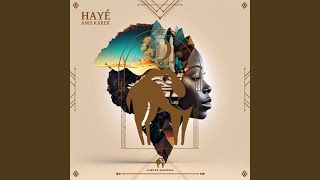 Hayé [upl. by Feldman]