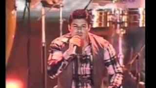 Jerry Rivera  Boca del Rio 2012 parte 2 [upl. by Sharl]