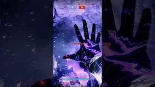 Astrocyte Verse in Destiny 2 PvP Iron Banner Crucible destiny destiny2pvp destiny2thefinalshape [upl. by Ecaroh]